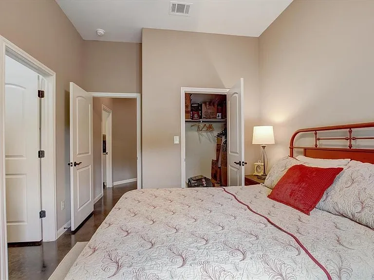 157 Keawakapu Dr — Photo 24