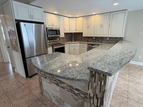 190 Willow Pond Way #1