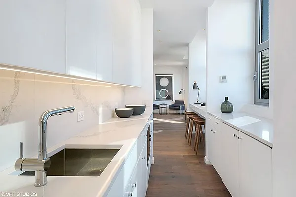 Sold by Corcoran | media 14