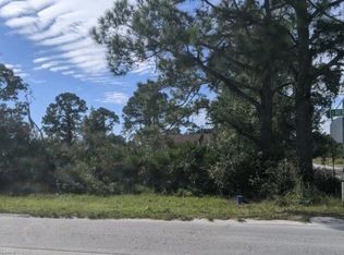 300 Brant Ave, Sebring, FL 33870