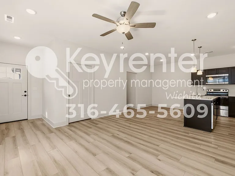 12826 W Red Rock St — Photo 6