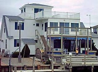 2092 Mill Creek Rd, Manahawkin, NJ 08050