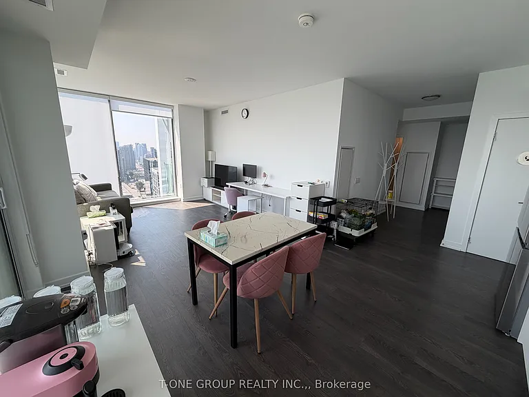 8 Olympic Garden Dr #S2603 — Photo 2
