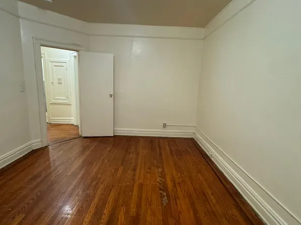 135 Belmont Avenue image 6 of 13