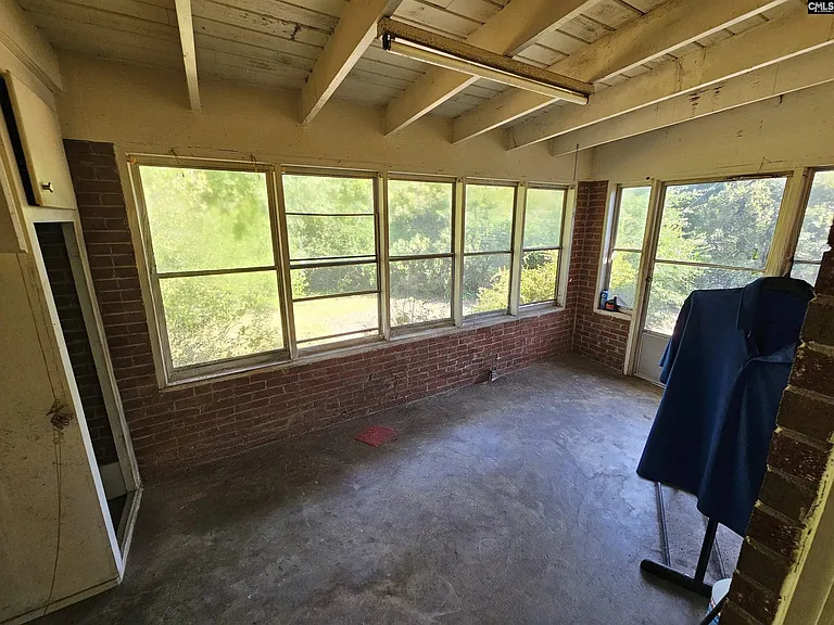 1509 Brennen Rd — Photo 8