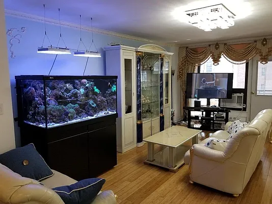 Sold by East Coast Realty Partners LLC | media 3