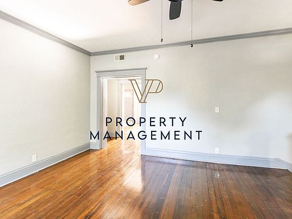 5th image of 412-416 Montgall Ave