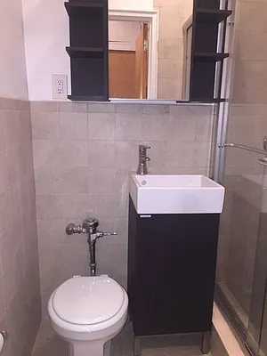 Sold by Manhattan Flats | media 12