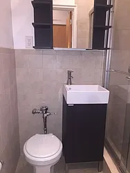 Sold by Manhattan Flats