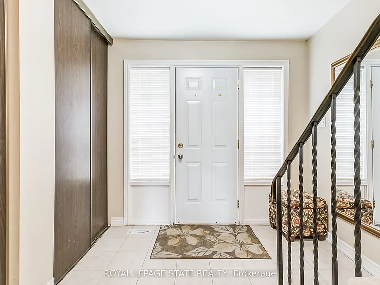 3400 Rhonda Valley #56 — Photo 4