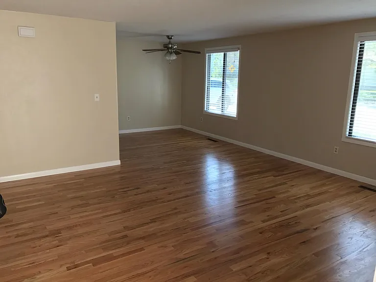 6519 W 96th Ave — Photo 3