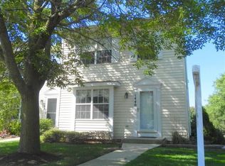 1440 Joshel Ct, Geneva, IL 60134