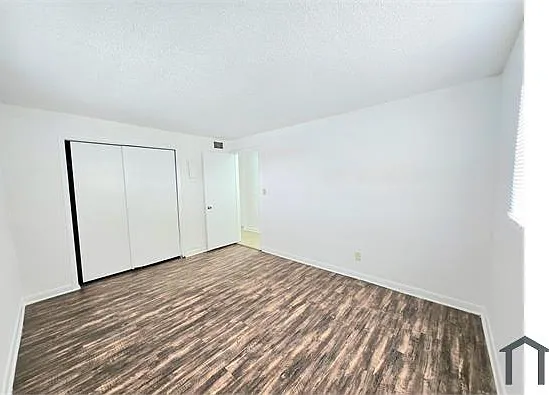 3770 SW 59th Ave #1 — Photo 7