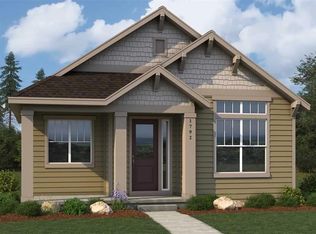 14227 Old Cottonwood Street, Broomfield, CO 80020