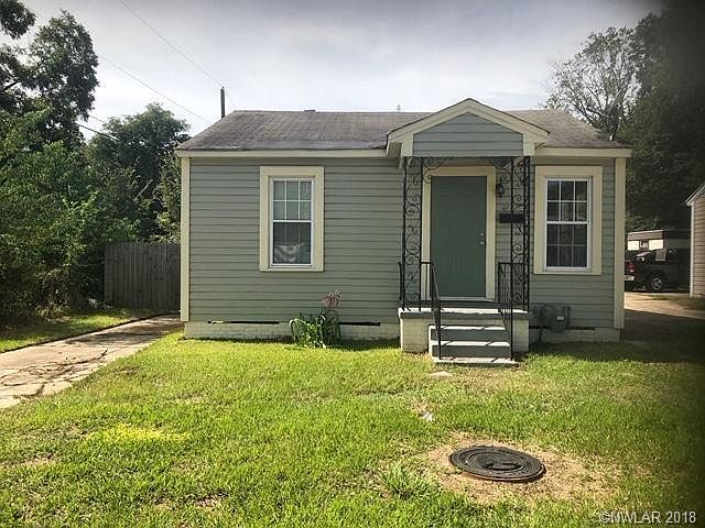 1st image of 4620 Hearne Ave