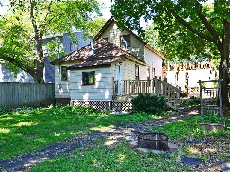 774 Stewart Ave — Photo 5
