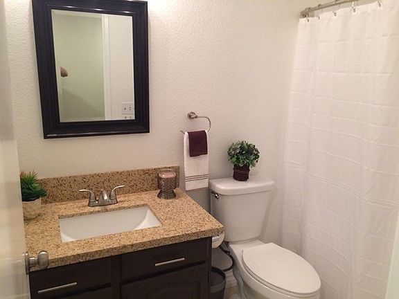 5th image of 31171 Saho Ct