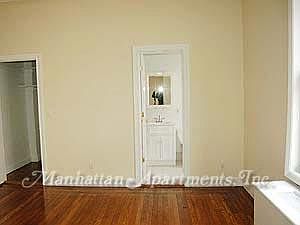 4th image of 511-519 W End Ave