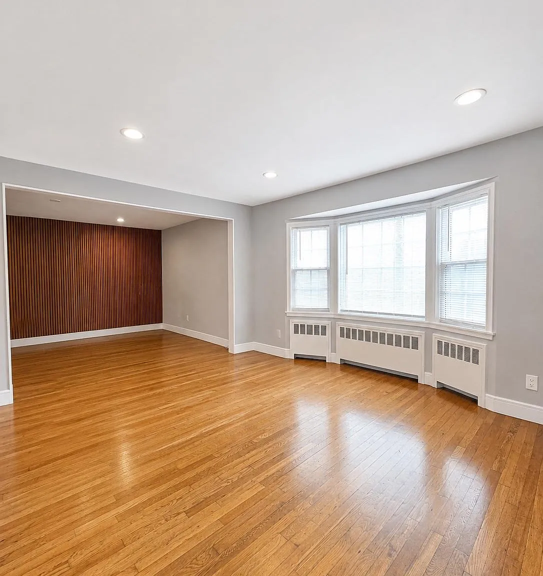 4 bed, 2.0 bath, 1216 sqft, $5,000 — Photo 4