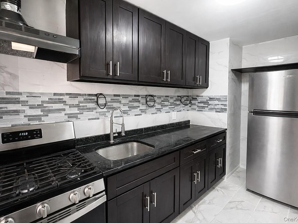 1st image of 141-20 77 Road #1C