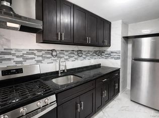 14120 77th Rd APT 1C, Flushing, NY 11367