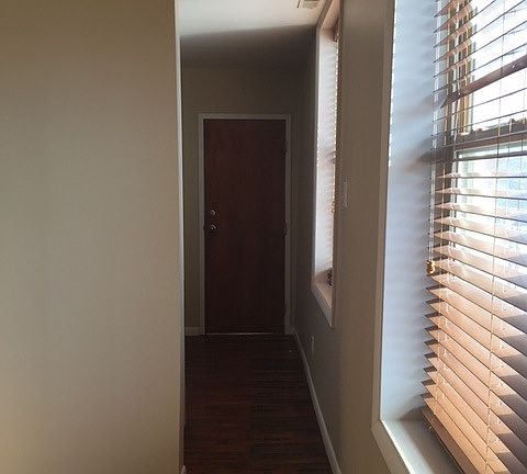5th image of 1620 Central Ave APT 104