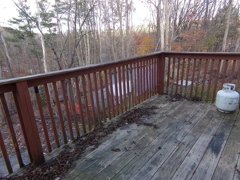 900 Wallace St #1 — Photo 13