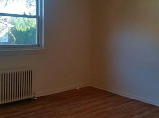 161 16th Ave FLOOR 3, Elmwood Park, NJ 07407