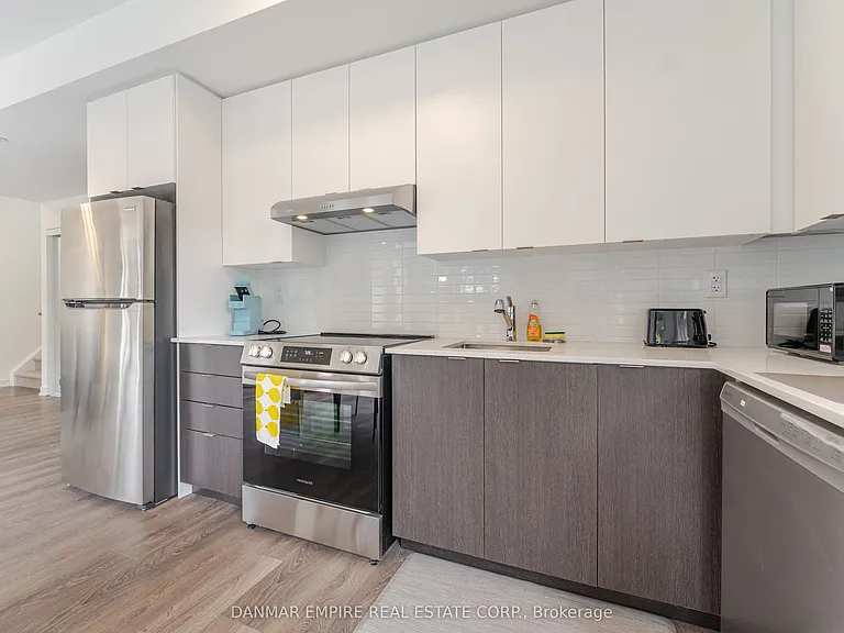 155 Canon Jackson Dr #206 — Photo 15