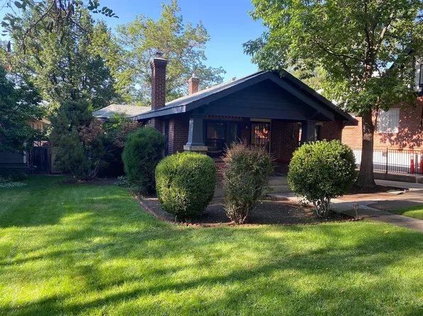624 Marsh Ave, Reno, NV 89509