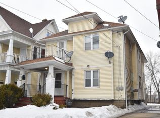 2006 W Pierce St #2008, Milwaukee, WI 53204