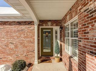 433 Country Club Vw, Edwardsville, IL 62025