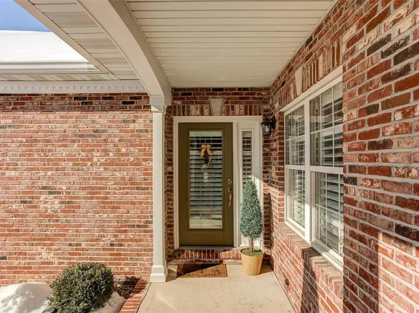 433 Country Club Vw, Edwardsville, IL 62025