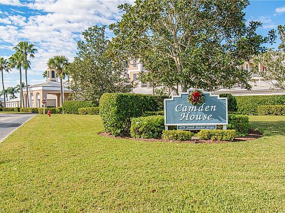2nd image of 4775 S Harbor Dr APT 208