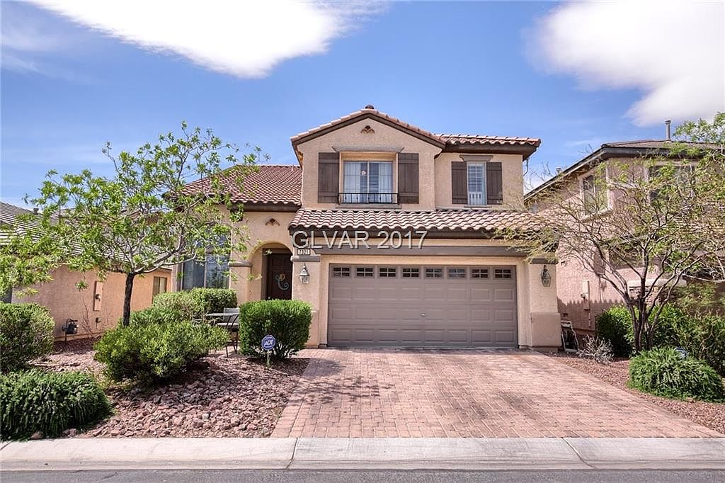7321 Perkins Hill St, Las Vegas, NV 89166 | Zillow