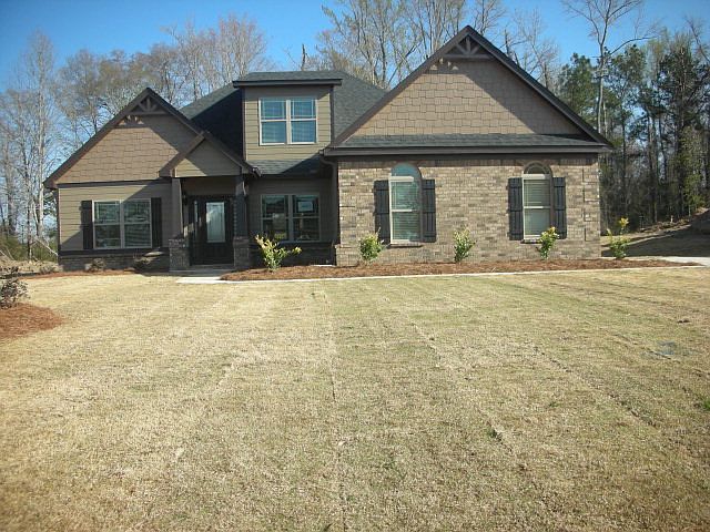 1st image of 76 Lee Road 2201