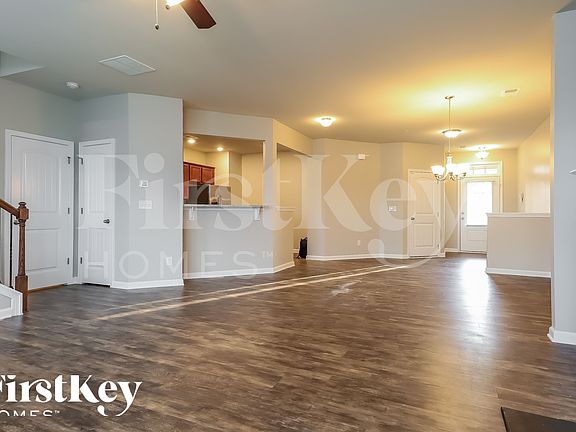 5th image of 3404 Baylor Cir