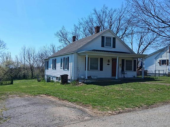 3rd image of 112 Alma Ave