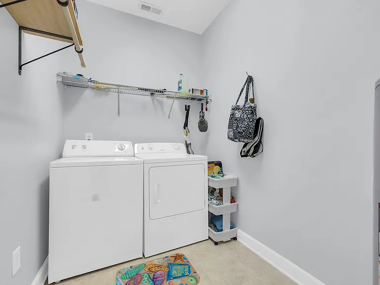 106 Westhaven Dr #6B — Photo 9