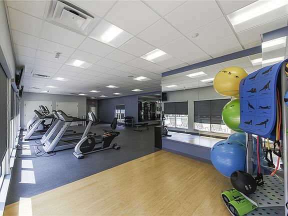 4th image of 3000 Signature Blvd #3032B