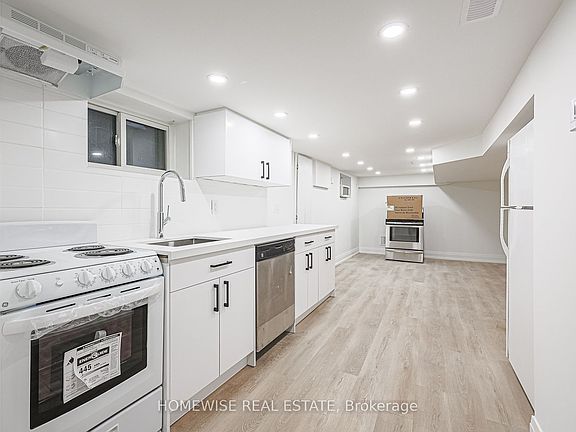 4th image of 81 Shields Ave