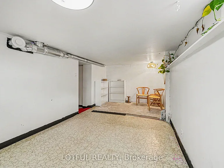 10 Cassidy Rd — Photo 24