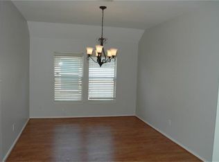 3015 Aspen Ln, Manvel, TX 77578