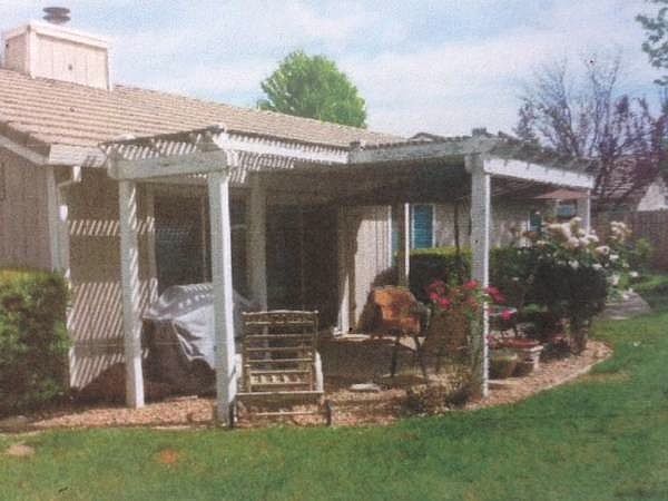 2nd image of 3700 Mariposa Springs Dr