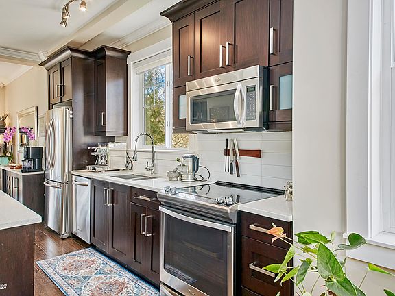 5th image of 10151 240th St #52