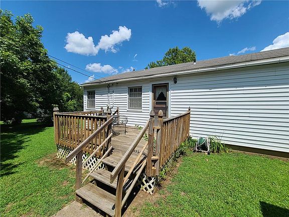 5th image of 1517 S Ocheese St