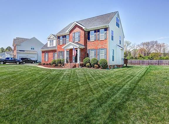3rd image of 2222 Thomas Kenney Dr