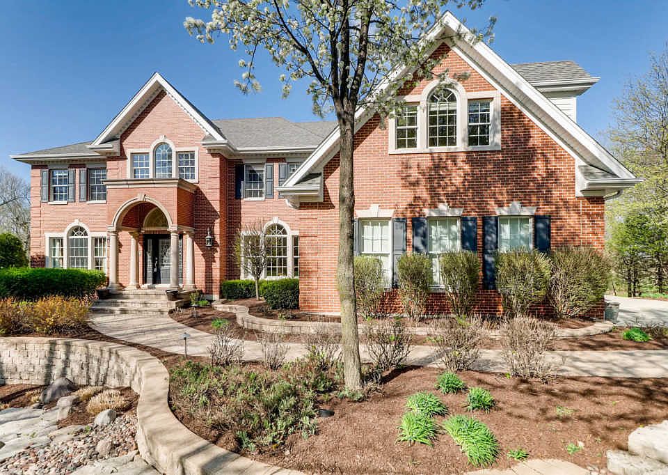 1st image of 20523 Abbey Dr