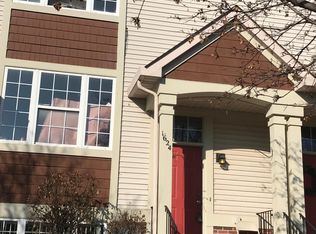 1624 Orchard Ct #1624, West Chicago, IL