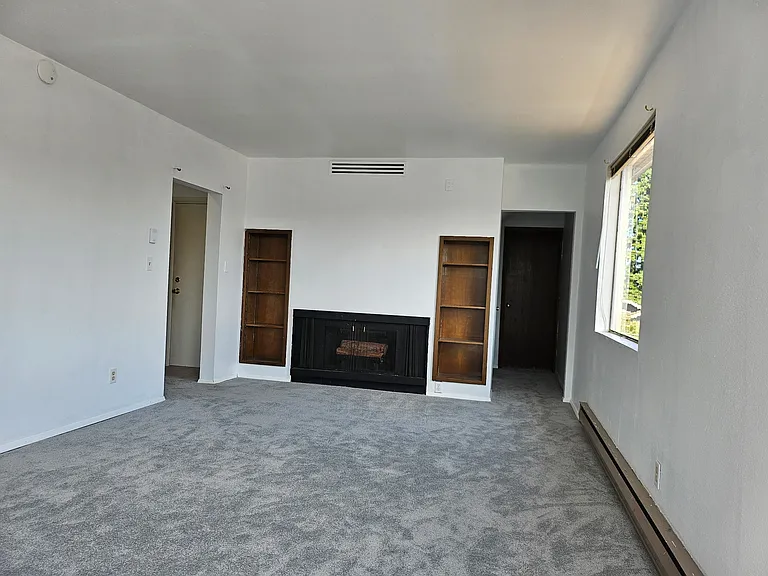 3907 Wallingford Ave N #2 — Photo 3